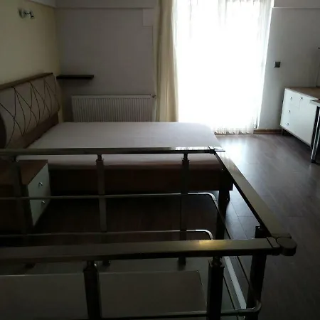 Guezel Yali Evleri &apart